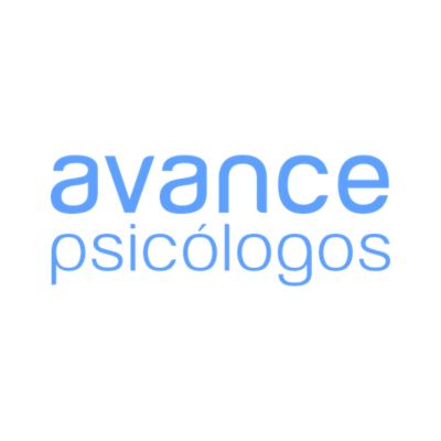 Avance Psicólogos - Chamberí